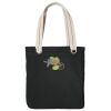 Allie Tote Thumbnail