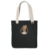 Allie Tote Thumbnail