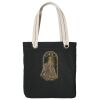 Allie Tote Thumbnail