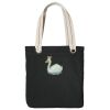 Allie Tote Thumbnail