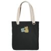 Allie Tote Thumbnail