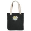 Allie Tote Thumbnail
