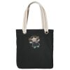 Allie Tote Thumbnail
