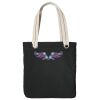Allie Tote Thumbnail