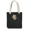 Allie Tote Thumbnail