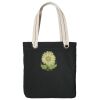 Allie Tote Thumbnail