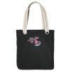 Allie Tote Thumbnail