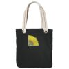 Allie Tote Thumbnail
