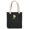 Allie Tote Thumbnail