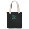 Allie Tote Thumbnail