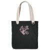 Allie Tote Thumbnail