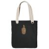 Allie Tote Thumbnail