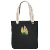 Allie Tote Thumbnail
