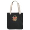 Allie Tote Thumbnail