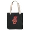 Allie Tote Thumbnail