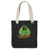 Allie Tote Thumbnail