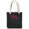 Allie Tote Thumbnail