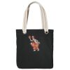 Allie Tote Thumbnail