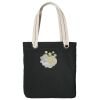 Allie Tote Thumbnail