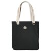 Allie Tote Thumbnail