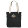 Allie Tote Thumbnail