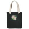 Allie Tote Thumbnail