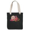 Allie Tote Thumbnail