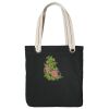 Allie Tote Thumbnail