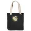 Allie Tote Thumbnail