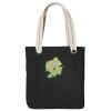 Allie Tote Thumbnail
