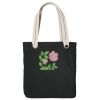 Allie Tote Thumbnail
