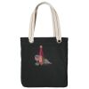 Allie Tote Thumbnail