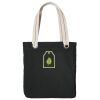 Allie Tote Thumbnail