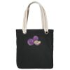 Allie Tote Thumbnail