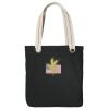 Allie Tote Thumbnail