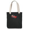 Allie Tote Thumbnail