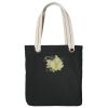 Allie Tote Thumbnail