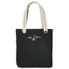 Allie Tote Thumbnail