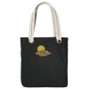 Allie Tote Thumbnail