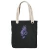 Allie Tote Thumbnail