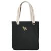 Allie Tote Thumbnail