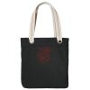 Allie Tote Thumbnail