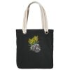 Allie Tote Thumbnail