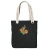 Allie Tote Thumbnail