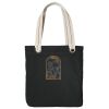 Allie Tote Thumbnail
