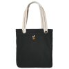 Allie Tote Thumbnail