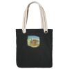 Allie Tote Thumbnail