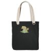 Allie Tote Thumbnail