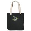 Allie Tote Thumbnail
