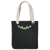 Allie Tote Thumbnail